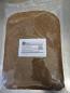Preview: maincarp-baits Baitpaste Boilieteig Asia Seafood 1kg